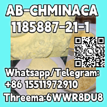 Ab-chminacacas 1185887-21-18615511972910in stock