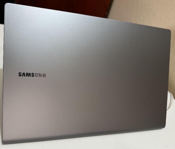 Samsung galaxy book s en san pedro de macorís