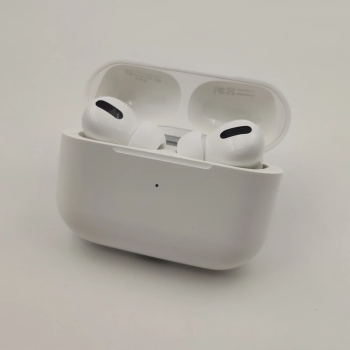 Apple-auriculares inalámbricos airpods pro2 3 usb-c cascos con bluetoo
