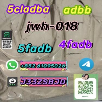 5cladba with lowest price supply sample