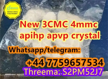 3-cmc 3cmc 4cmc 4-cmc 3mmc 4mmc crystal for sale ship from europe to e