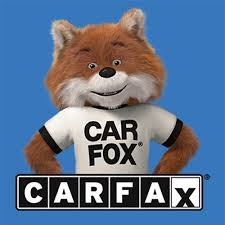 Carfax reportes originales