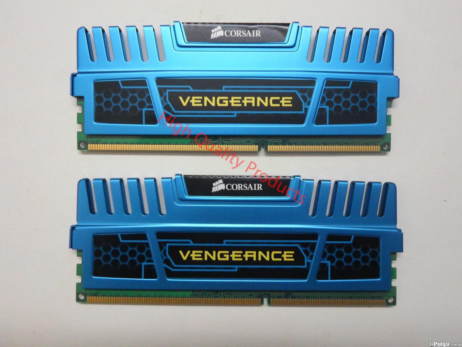 -----Memorias DDR3 for Pc And Laptop Foto 7015468-3.jpg