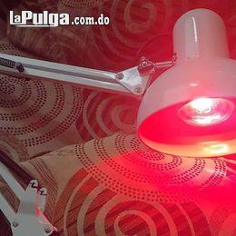 lampara de infrarrojo Foto 7060787-4.jpg