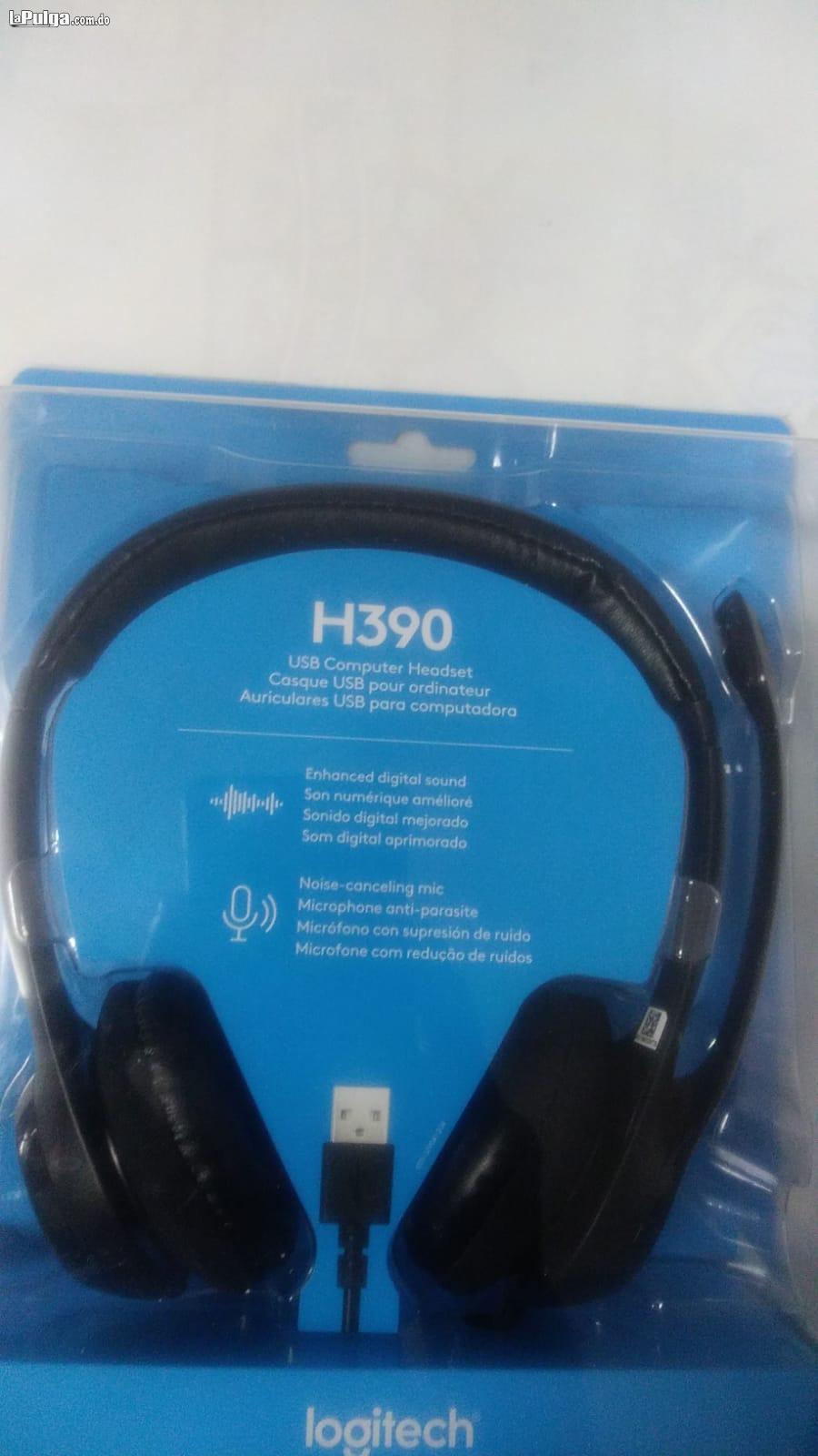 Headset H390  Foto 7068023-1.jpg