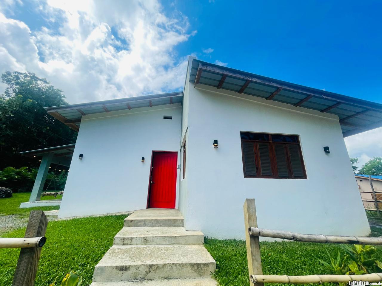 Se Vende Increible Villa en Jarabacoa Foto 7107742-3.jpg
