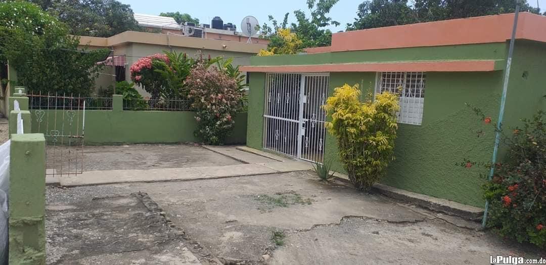Vendo casa con amplio patio en san Cristobal sainagua  Foto 7118172-1.jpg