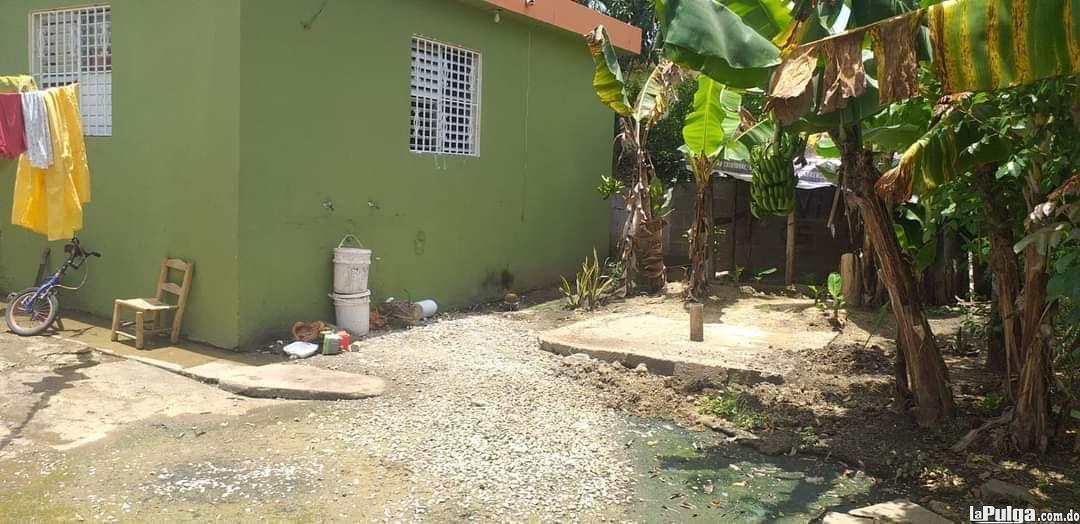 Vendo casa con amplio patio en san Cristobal sainagua  Foto 7118172-3.jpg