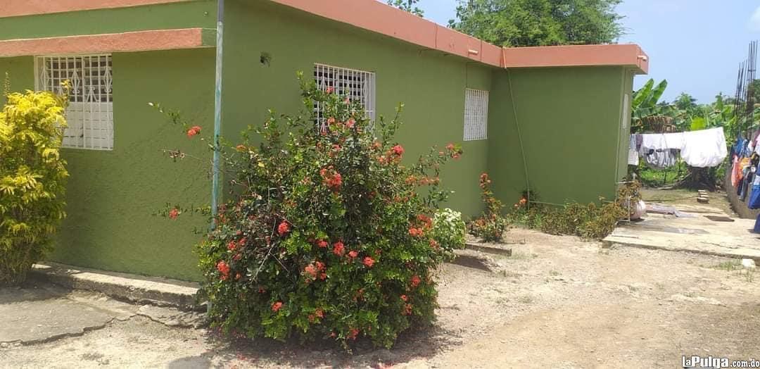Vendo casa con amplio patio en san Cristobal sainagua  Foto 7118172-4.jpg