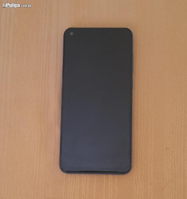 Xiaomi Redmi Note  9 Foto 7127428-2.jpg