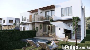 Exclusivo Proyecto de Villas Duplex y Townhouses en Punta Cana Foto 7133932-3.jpg