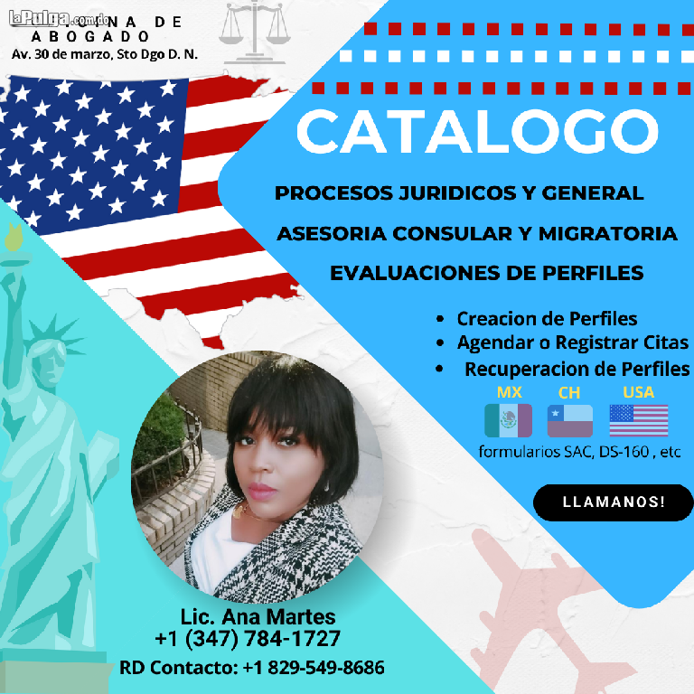 abogado de inmigracion y visado consular para estados unidos EEUU Foto 7134254-1.jpg