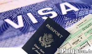 abogado de inmigracion y visado consular para estados unidos EEUU Foto 7134254-2.jpg