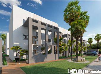 Moderno proyecto en Punta Cana. Será tu hogar Foto 7134355-3.jpg