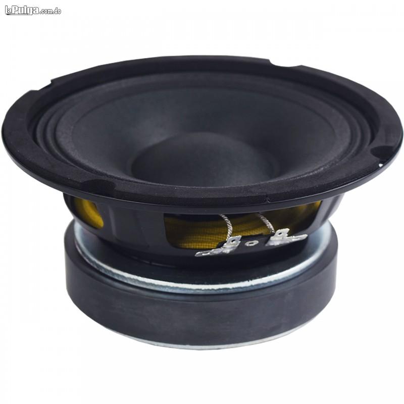 altavoz speaker de carro 6.5 pulgadas Foto 7147115-2.jpg