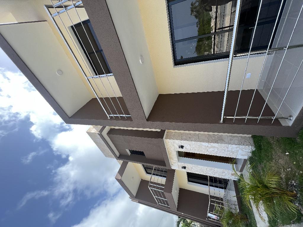 Vendo edificio de 6 apartamentos en Bávaro Punta Cana Foto 7166349-l1.jpg