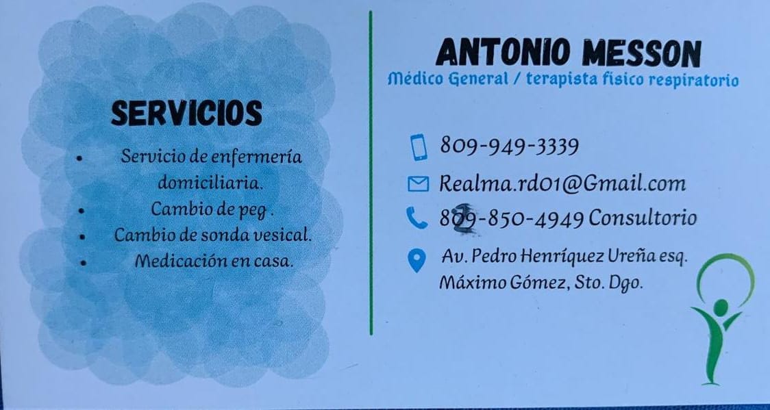Servicios de Terapia Respiratoria con chaleco percutor Foto 7170208-1.jpg