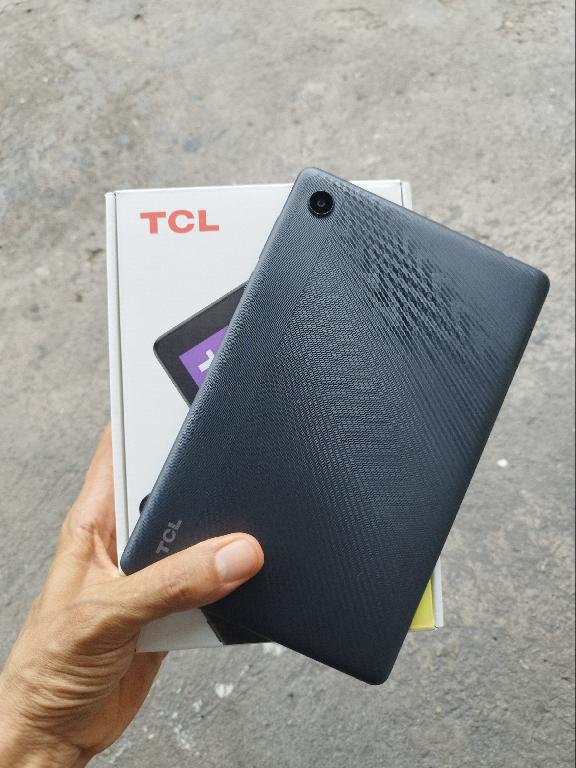 Tablet TCL Tab 8 LE EN OFERTA. Foto 7172725-3.jpg