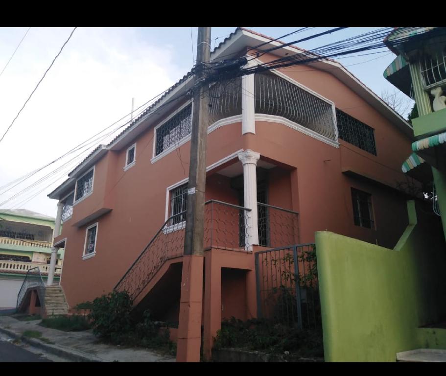  Casa En Barrio Chino Haina  Foto 7177753-C4.jpg