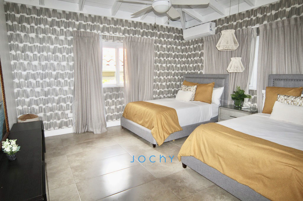 Jochy Real Estate vende villa en Casa de Campo La Romana Foto 7178786-6.jpg