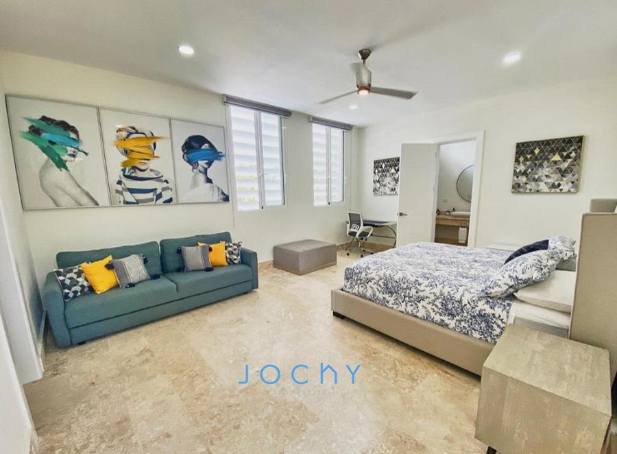 Jochy Real Estate vende villa en PuntaCana Resort  Club Foto 7193240-1.jpg