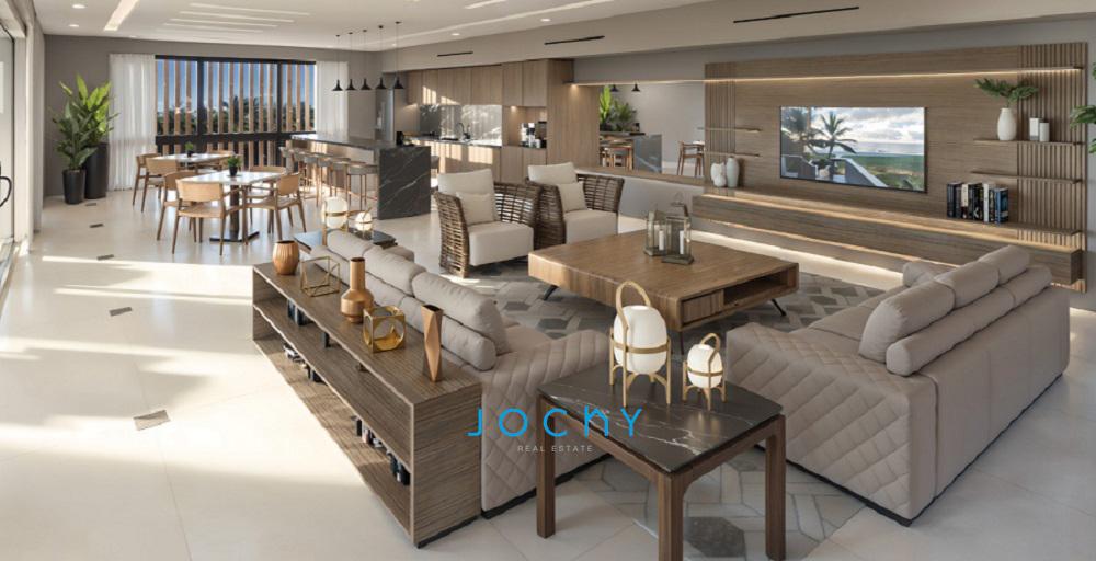 Jochy Real Estate vende apartamentos en el exclusivo Punta Cana Villag Foto 7203722-4.jpg