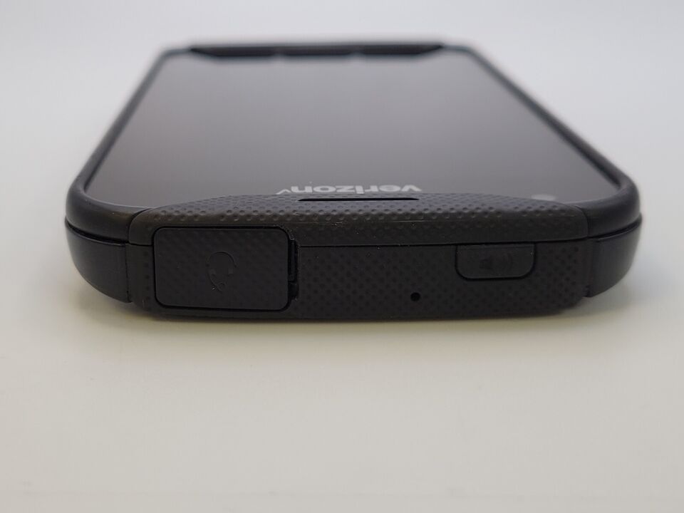 Verizon Kyocera DuraForce Pro - 32 GB  Foto 7211079-1.jpg