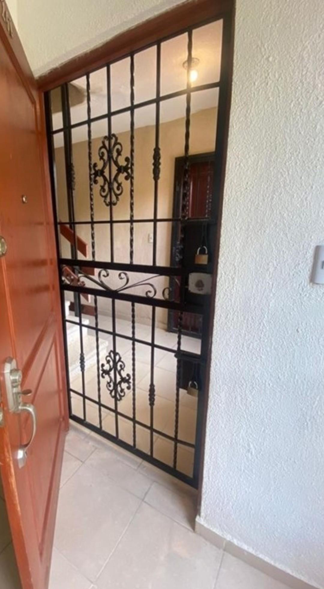 Vendo comodo apartamento en Santo Domingo Norte.  Foto 7218598-1.jpg