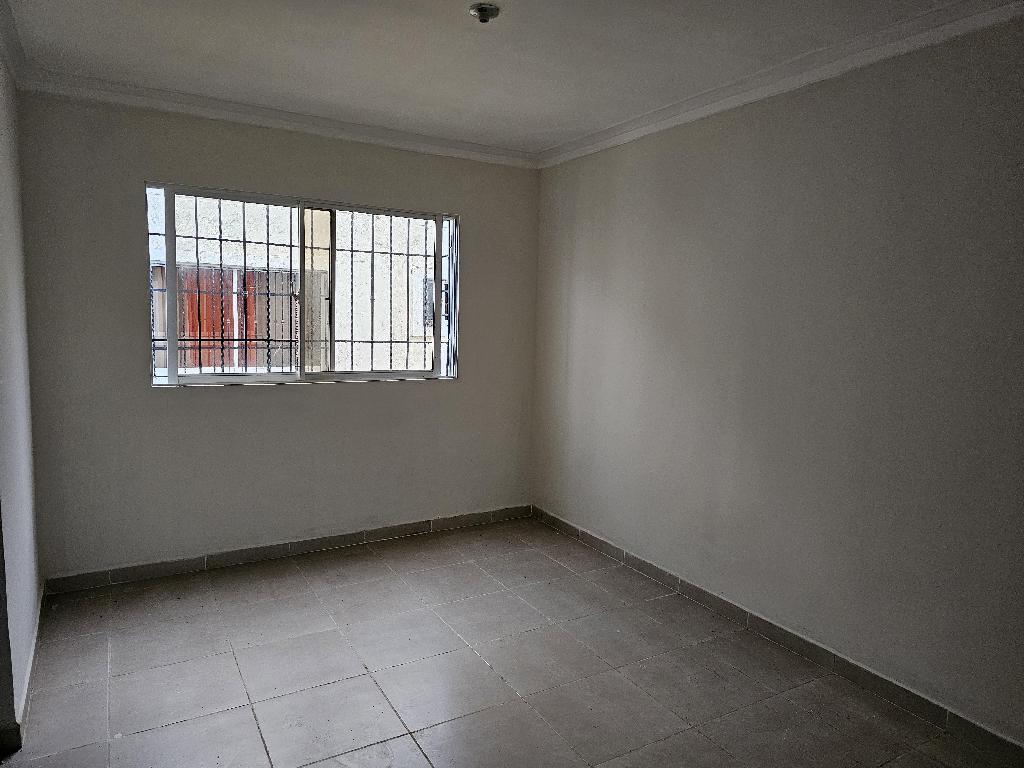 Apartamento en Ciudad Juan Bosch. 3 habitaciones. 2 baños y 2 parqueos Foto 7221506-3.jpg