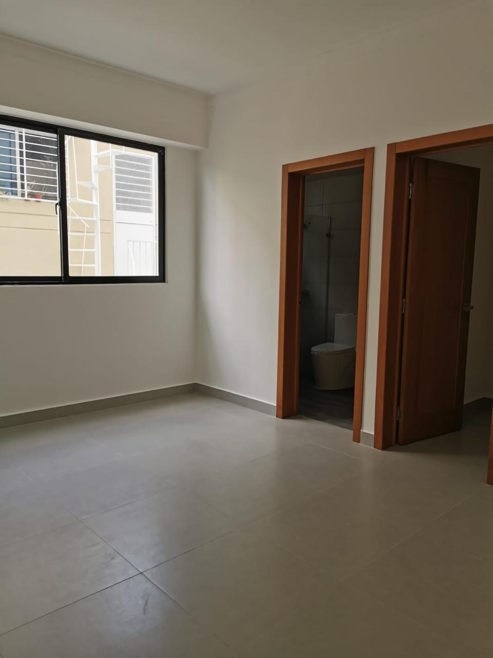 Apartamento en venta Zona Mirador Norte. Foto 7222409-7.jpg