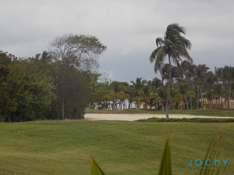 Jochy Real Estate vende villa en PuntaCana Resort  Club R.D Foto 7223487-6.jpg