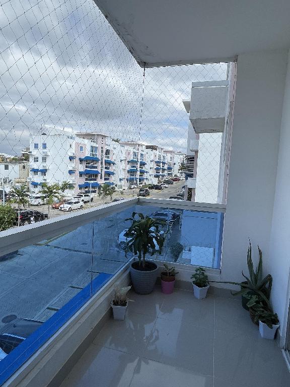 Apartamento de oportunidad en venta Ubicado en Colina de Los Rios a pa Foto 7224001-4.jpg