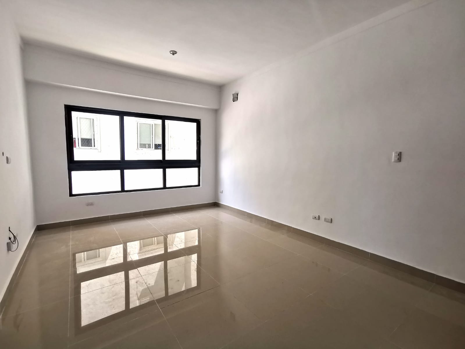 Apartamento en alquiler con línea blanca Evaristo Morales a una esquin Foto 7224015-5.jpg