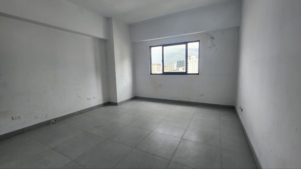 Apartamento en venta en naco nuevo a estrenar moderna torre prox a la  Foto 7224526-3.jpg