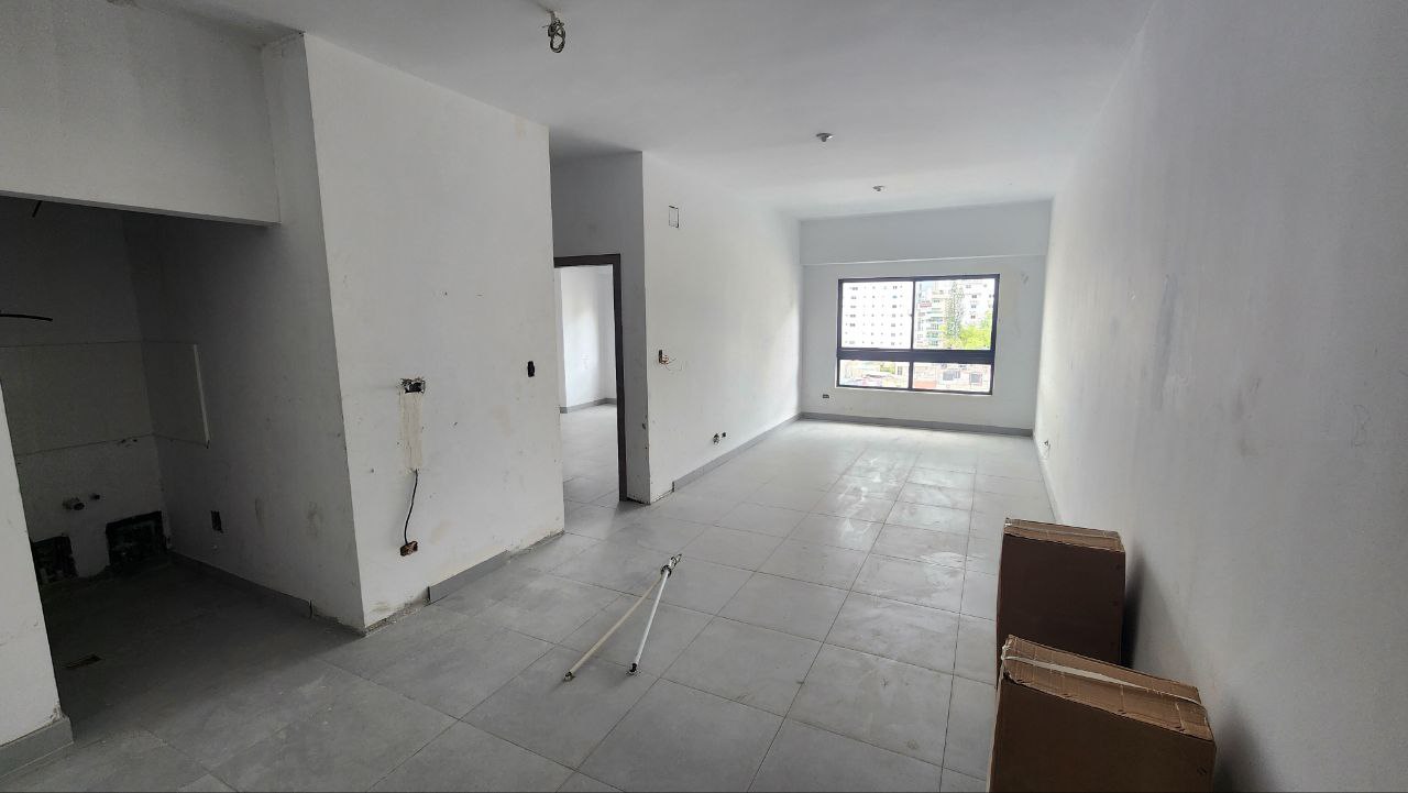 Apartamento en venta en naco nuevo a estrenar moderna torre prox a la  Foto 7224526-8.jpg