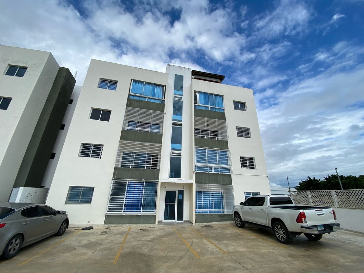VPI-V 2024-0063 Vendo Apartamento Licey Santiago República Dominicana. Foto 7225220-1.jpg