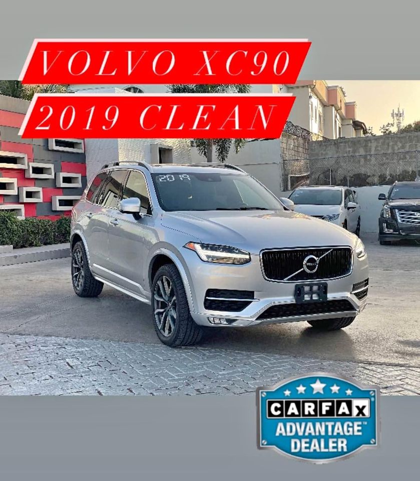 Volvo xc90 2019 Foto 7225868-1.jpg