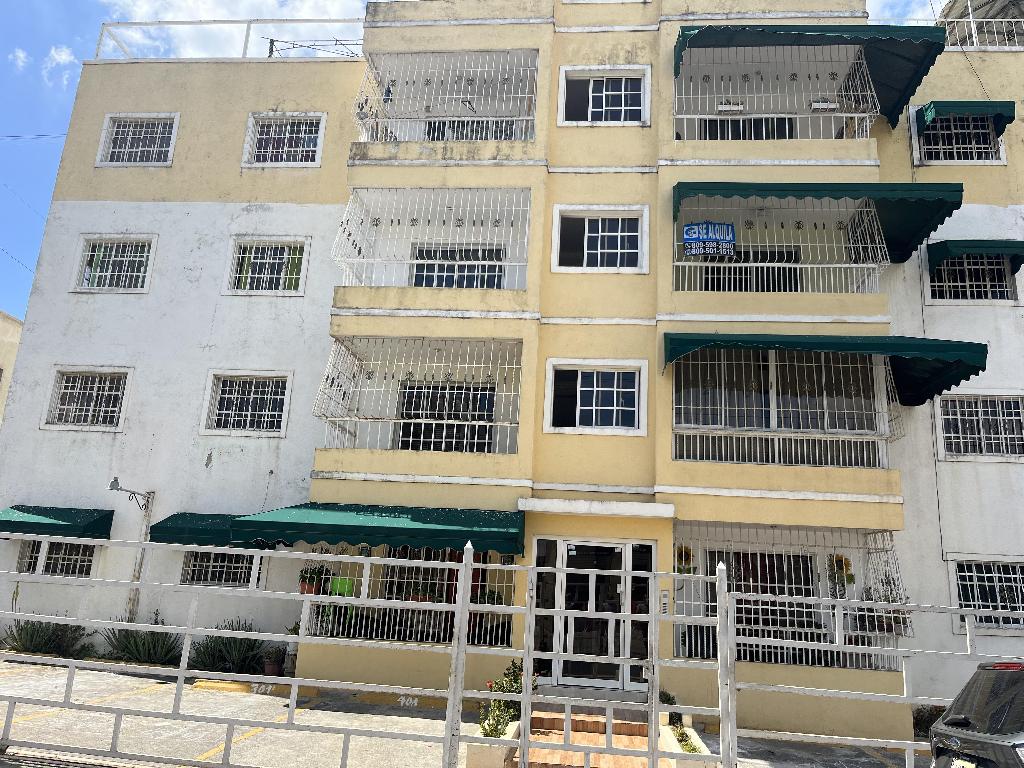 Soler Group alquila apartamento en San Isidro Próximo al Bravo Foto 7227757-8.jpg