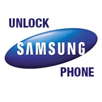 Desbloqueo de samsung varios modelos galaxy s3 s4 s5 s6 note 2 no