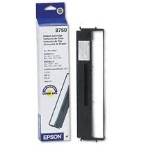 Epson cinta s 15329 fx-890