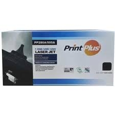 Toner print plus compatible con hp c7115a