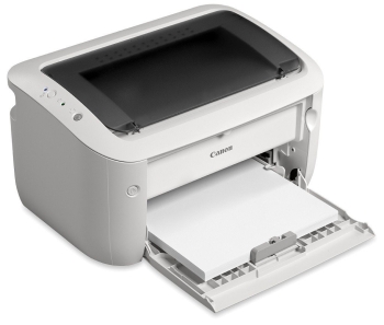Printer impresora laser canon lbp6030w oferta por esta semana