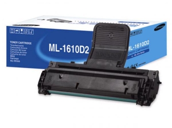 Toner para impresora hp canon samsung sharp y brother