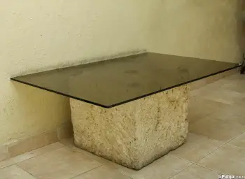 Mesa para sala