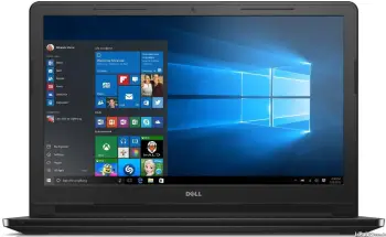 Dell inspiron 14-3459 core i5 sexta gen 6gb amd radeon r5