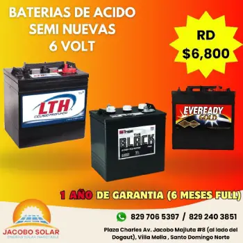 Estas corto de dinero pero necesitas energia mira esto