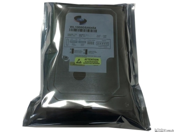 Disco duro sata 2tb iii 6gb/s 2tb alto rendimiento nuevo 2000gb