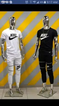 Conjuntos nike en varios modelos disponibles