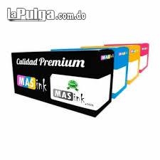 Toner genÉrico para hp todos en existencia 85a / 36a / 35a ce285a / cb