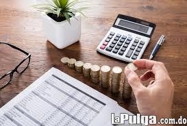 Contabilidad por iguala